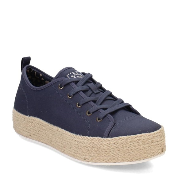 BOBS 
Skechers Women'sSesame - Picture 1 of 11